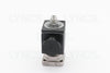 3 Way Solenoid - Flat Base 14.5b 24V 50/60Hz RUB - LYNCS photo 7