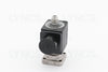 3 Way Solenoid - Flat Base 14.5b 24V 50/60Hz RUB - LYNCS photo 8