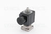 3 Way Solenoid - Flat Base 14.5b 24V 50/60Hz RUB - LYNCS photo 10