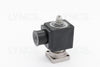 3 Way Solenoid - Flat Base 14.5b 24V 50/60Hz RUB - LYNCS photo 13