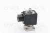 3 Way Solenoid - Flat Base 14.5b 24V 50/60Hz RUB - LYNCS photo 14