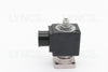 3 Way Solenoid - Flat Base 14.5b 24V 50/60Hz RUB - LYNCS photo 15
