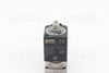 3 Way Solenoid - Flat Base 14.5b 24V 50/60Hz RUB