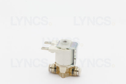 2-Way Valve RPE - Cimbali Genuine OEM - LYNCS photo 1