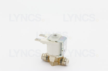 2-Way Valve RPE - Cimbali Genuine OEM - LYNCS photo 2