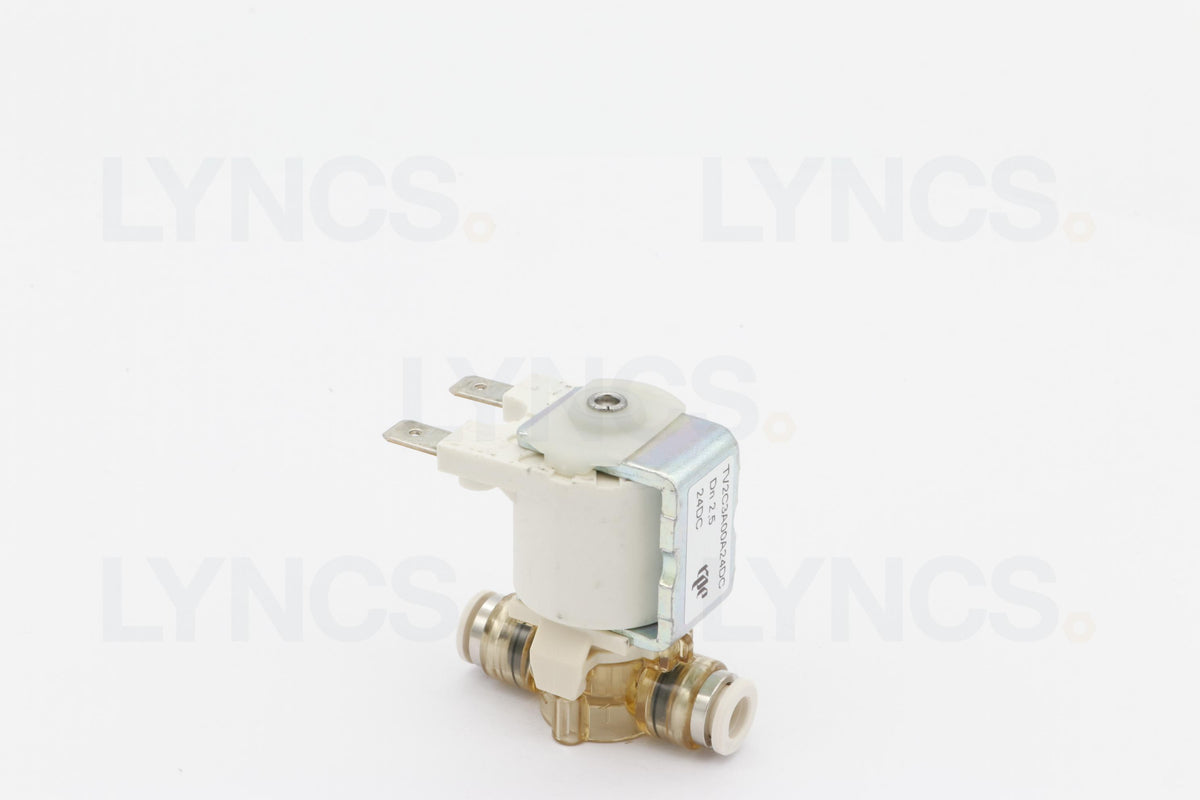 2-Way Valve RPE - Cimbali Genuine OEM - LYNCS photo 3