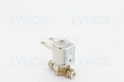2-Way Valve RPE - Cimbali Genuine OEM - LYNCS photo 4