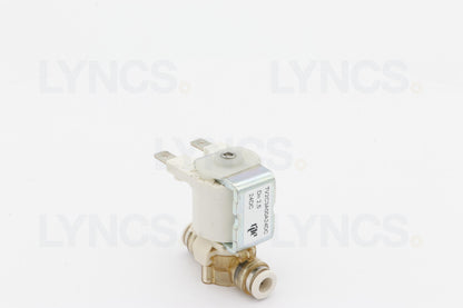 2-Way Valve RPE - Cimbali Genuine OEM - LYNCS photo 5