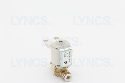 2-Way Valve RPE - Cimbali Genuine OEM - LYNCS photo 6