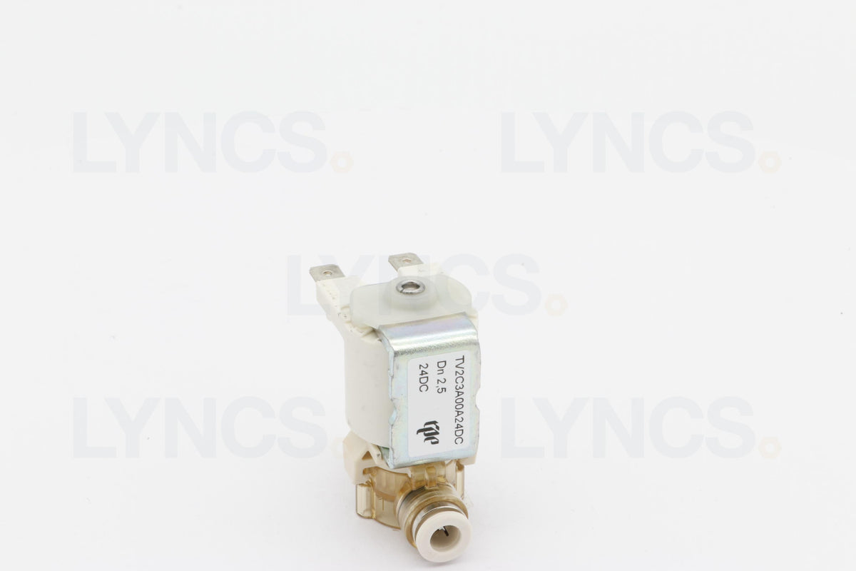 2-Way Valve RPE - Cimbali Genuine OEM - LYNCS photo 7