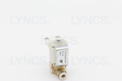 2-Way Valve RPE - Cimbali Genuine OEM - LYNCS photo 7