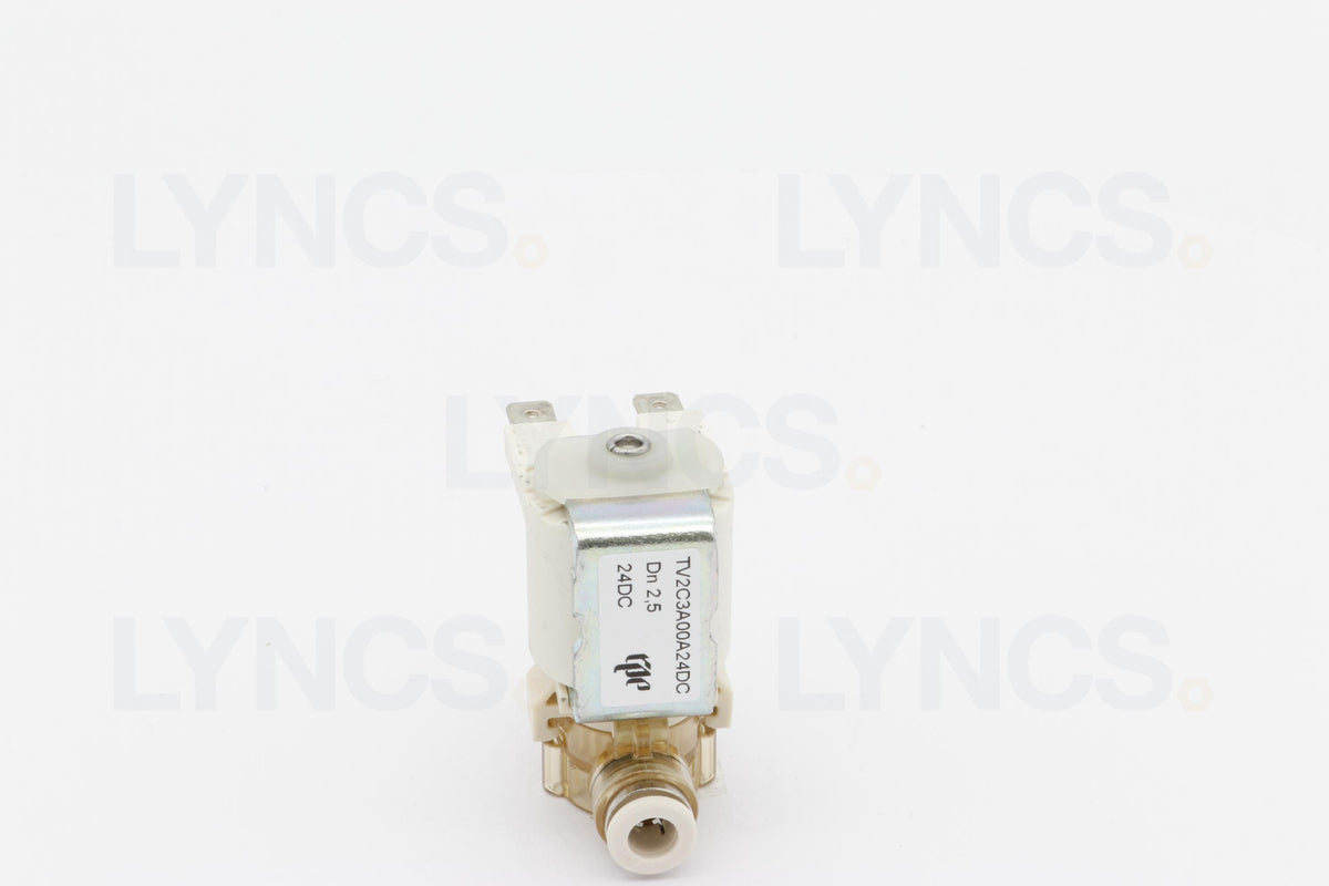 2-Way Valve RPE - Cimbali Genuine OEM - LYNCS photo 8