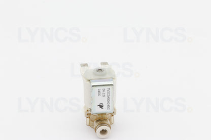 2-Way Valve RPE - Cimbali Genuine OEM - LYNCS photo 8