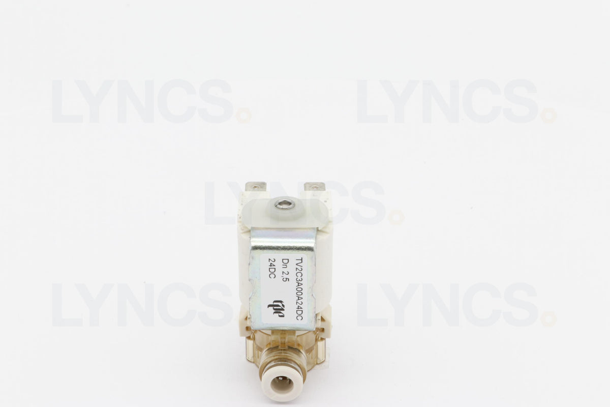 2-Way Valve RPE - Cimbali Genuine OEM - LYNCS photo 9