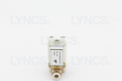 2-Way Valve RPE - Cimbali Genuine OEM - LYNCS photo 9