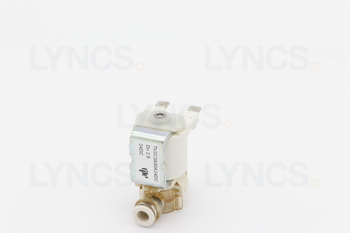 2-Way Valve RPE - Cimbali Genuine OEM - LYNCS photo 11