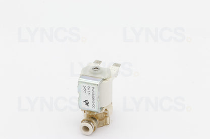 2-Way Valve RPE - Cimbali Genuine OEM - LYNCS photo 11