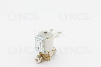 2-Way Valve RPE - Cimbali Genuine OEM - LYNCS photo 13