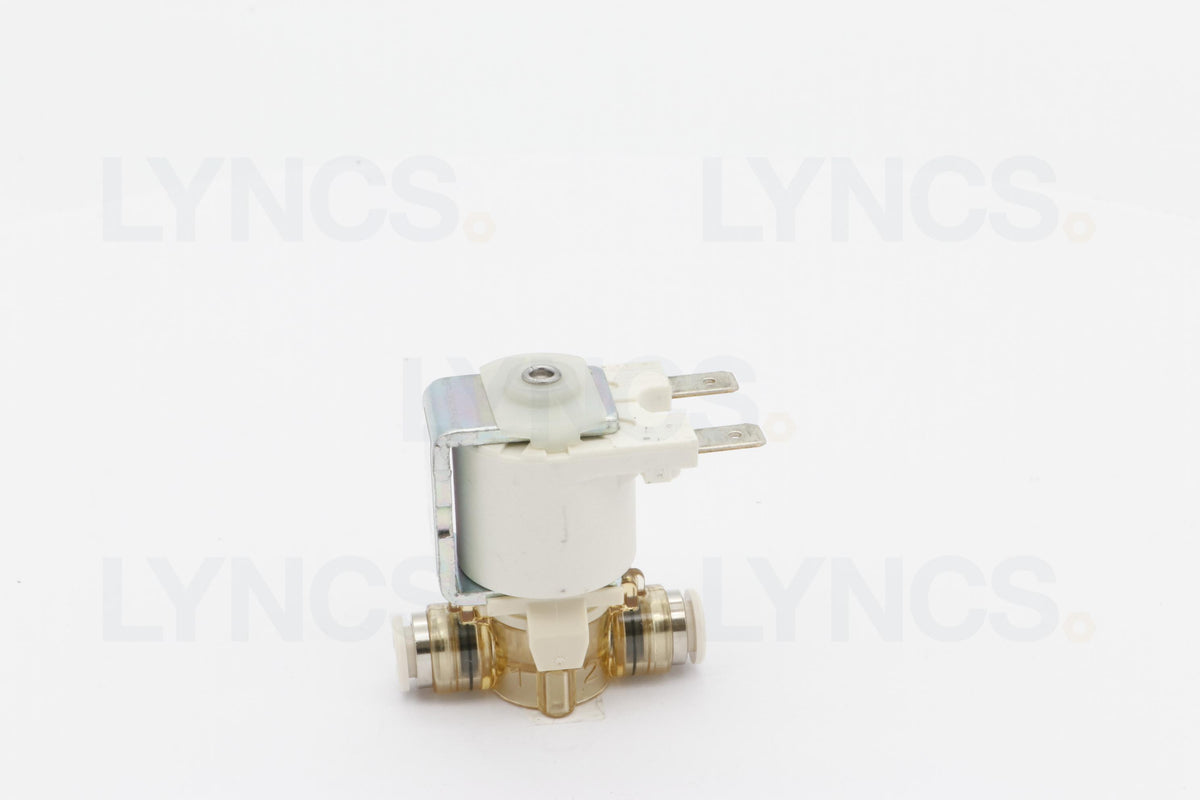 2-Way Valve RPE - Cimbali Genuine OEM - LYNCS photo 17