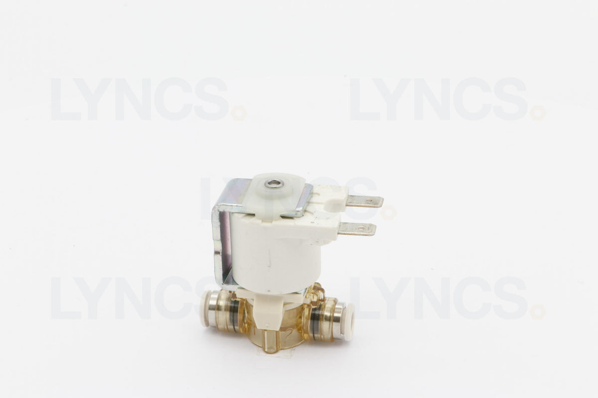 2-Way Valve RPE - Cimbali Genuine OEM - LYNCS photo 19