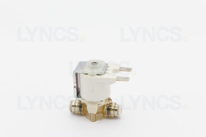 2-Way Valve RPE - Cimbali Genuine OEM - LYNCS photo 19