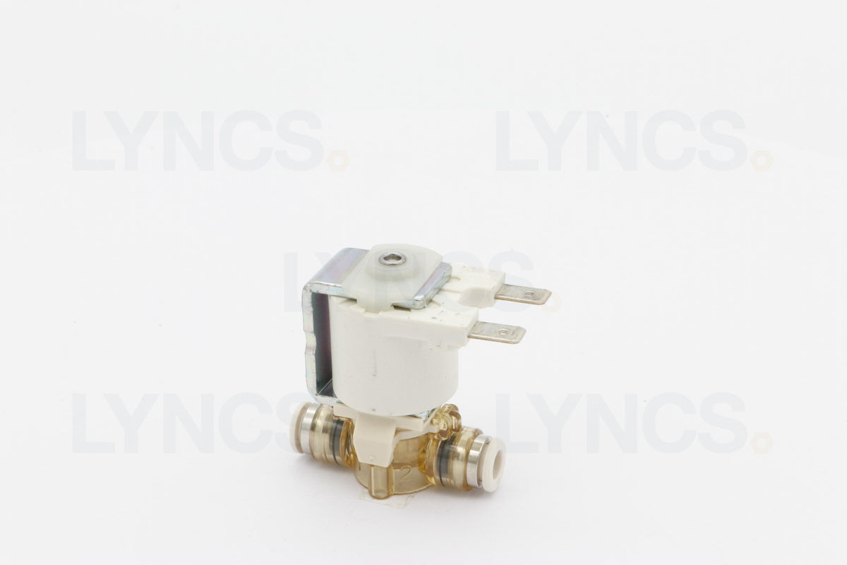 2-Way Valve RPE - Cimbali Genuine OEM - LYNCS photo 20