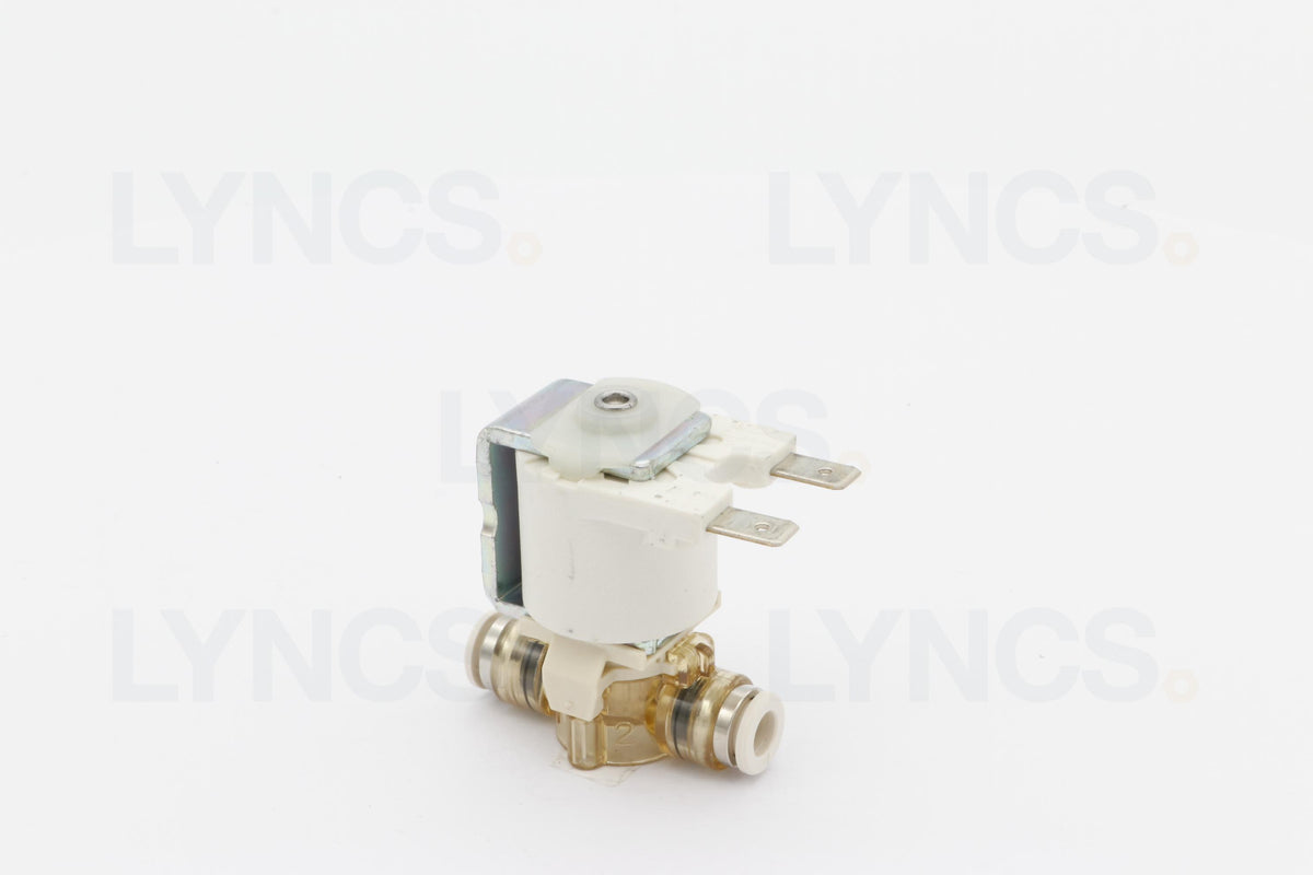 2-Way Valve RPE - Cimbali Genuine OEM - LYNCS photo 21