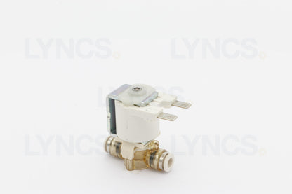 2-Way Valve RPE - Cimbali Genuine OEM - LYNCS photo 21
