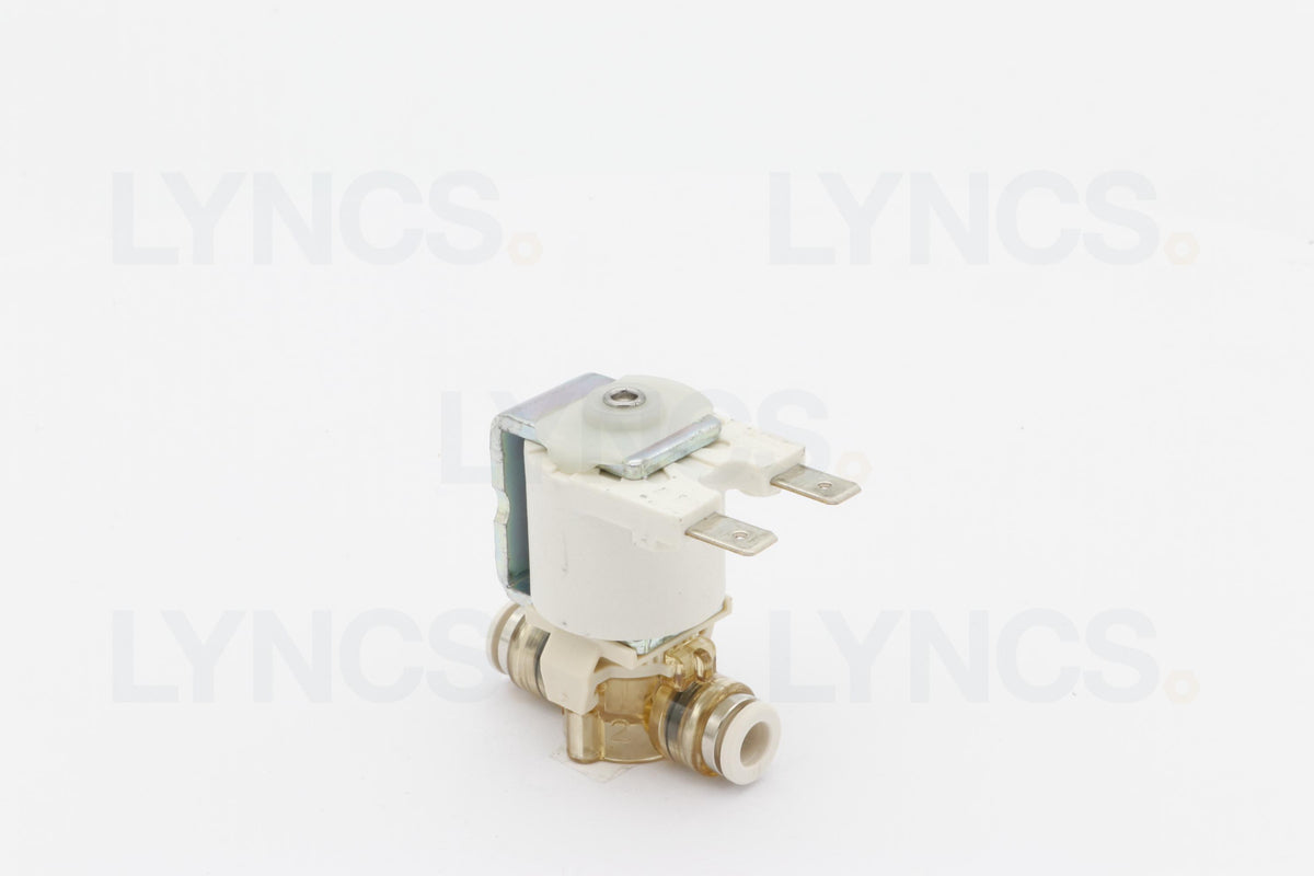 2-Way Valve RPE - Cimbali Genuine OEM - LYNCS photo 22