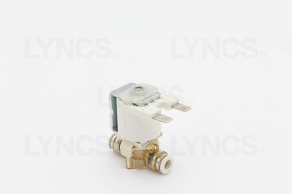 2-Way Valve RPE - Cimbali Genuine OEM - LYNCS photo 22