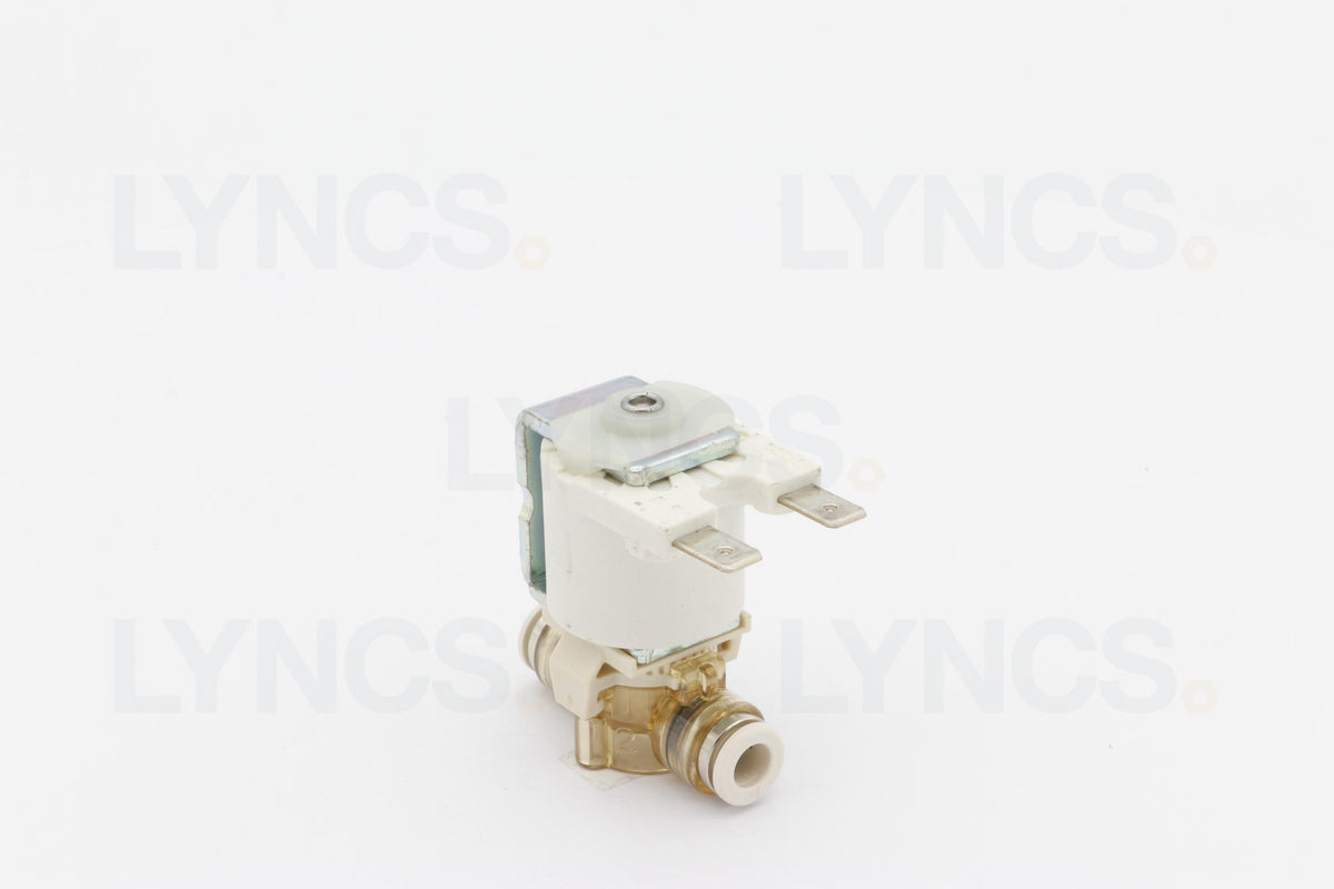 2-Way Valve RPE - Cimbali Genuine OEM - LYNCS photo 23