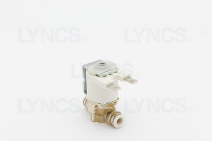 2-Way Valve RPE - Cimbali Genuine OEM - LYNCS photo 23