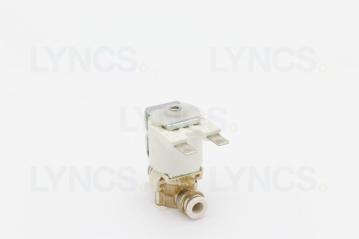 2-Way Valve RPE - Cimbali Genuine OEM - LYNCS photo 24