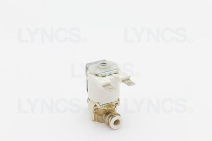 2-Way Valve RPE - Cimbali Genuine OEM - LYNCS photo 24