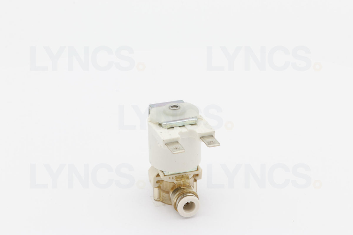 2-Way Valve RPE - Cimbali Genuine OEM - LYNCS photo 25