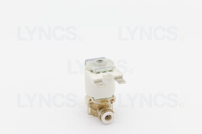 2-Way Valve RPE - Cimbali Genuine OEM - LYNCS photo 25