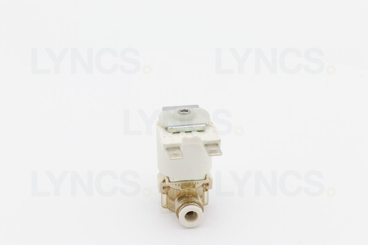 2-Way Valve RPE - Cimbali Genuine OEM - LYNCS photo 26