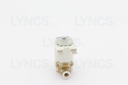 2-Way Valve RPE - Cimbali Genuine OEM - LYNCS photo 26