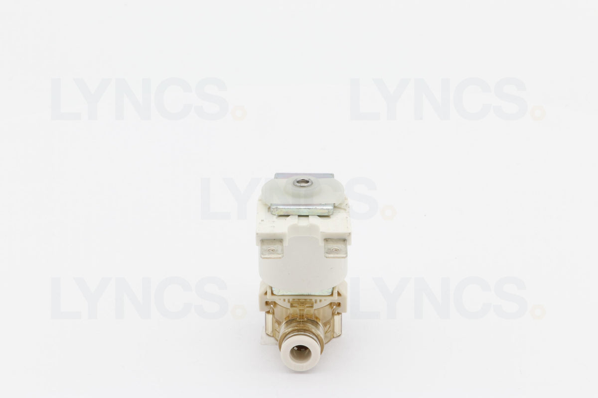 2-Way Valve RPE - Cimbali Genuine OEM - LYNCS photo 27
