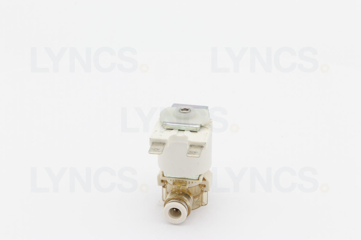 2-Way Valve RPE - Cimbali Genuine OEM - LYNCS photo 28