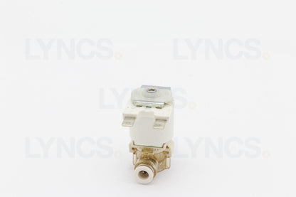 2-Way Valve RPE - Cimbali Genuine OEM - LYNCS photo 28