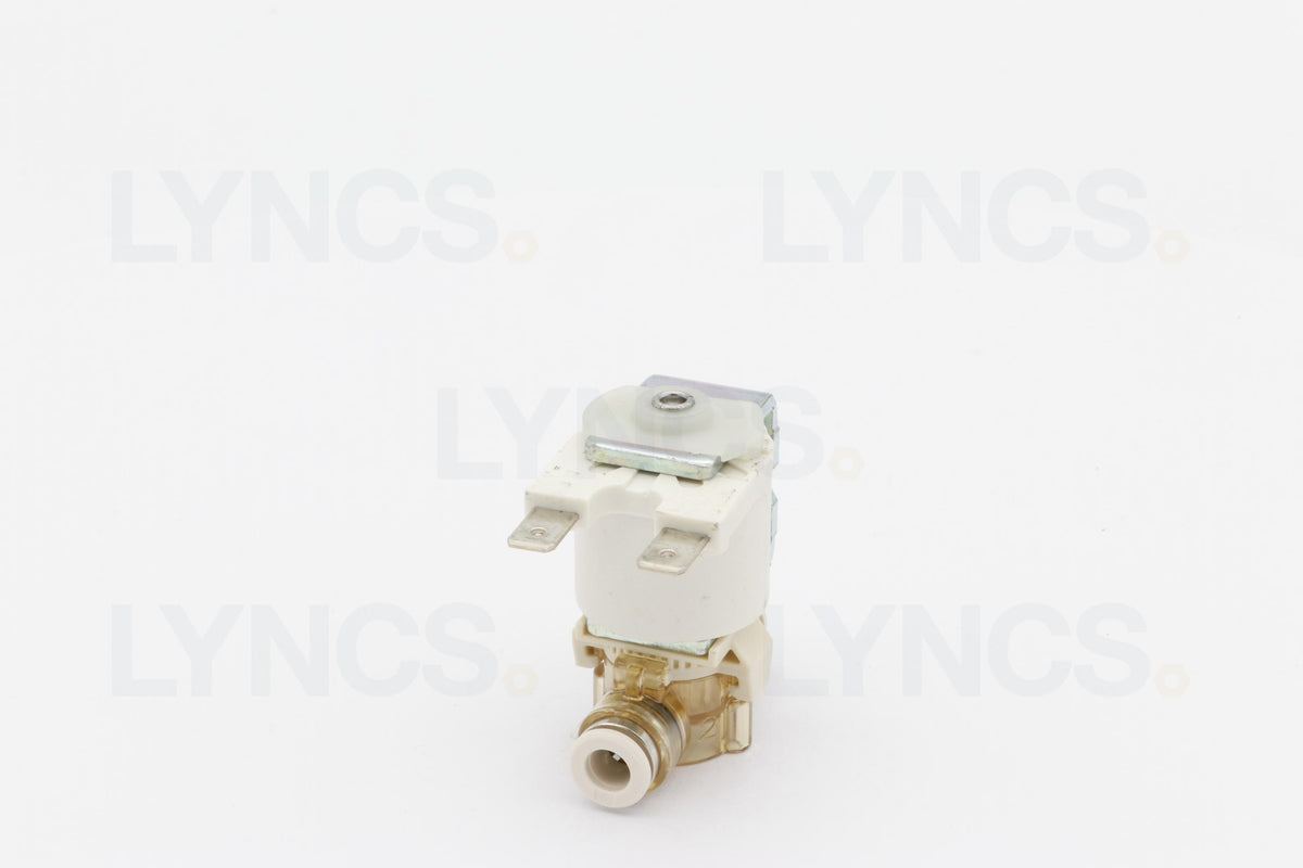 2-Way Valve RPE - Cimbali Genuine OEM - LYNCS photo 29