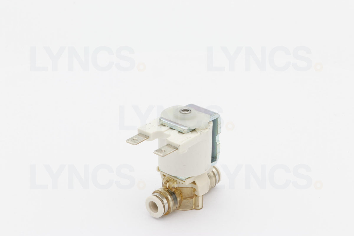 2-Way Valve RPE - Cimbali Genuine OEM - LYNCS photo 31