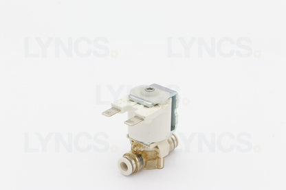 2-Way Valve RPE - Cimbali Genuine OEM - LYNCS photo 31