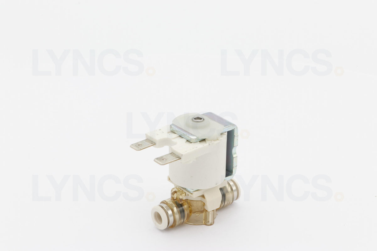 2-Way Valve RPE - Cimbali Genuine OEM - LYNCS photo 32