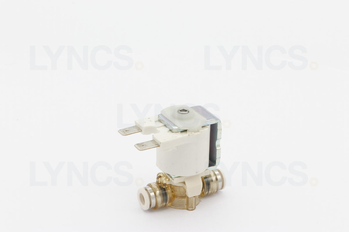 2-Way Valve RPE - Cimbali Genuine OEM - LYNCS photo 33