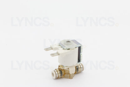 2-Way Valve RPE - Cimbali Genuine OEM - LYNCS photo 33