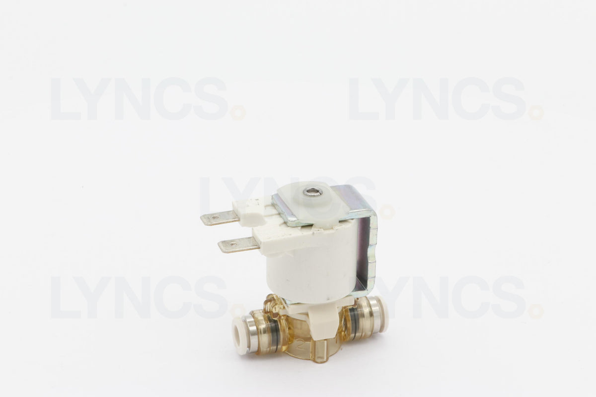 2-Way Valve RPE - Cimbali Genuine OEM - LYNCS photo 34