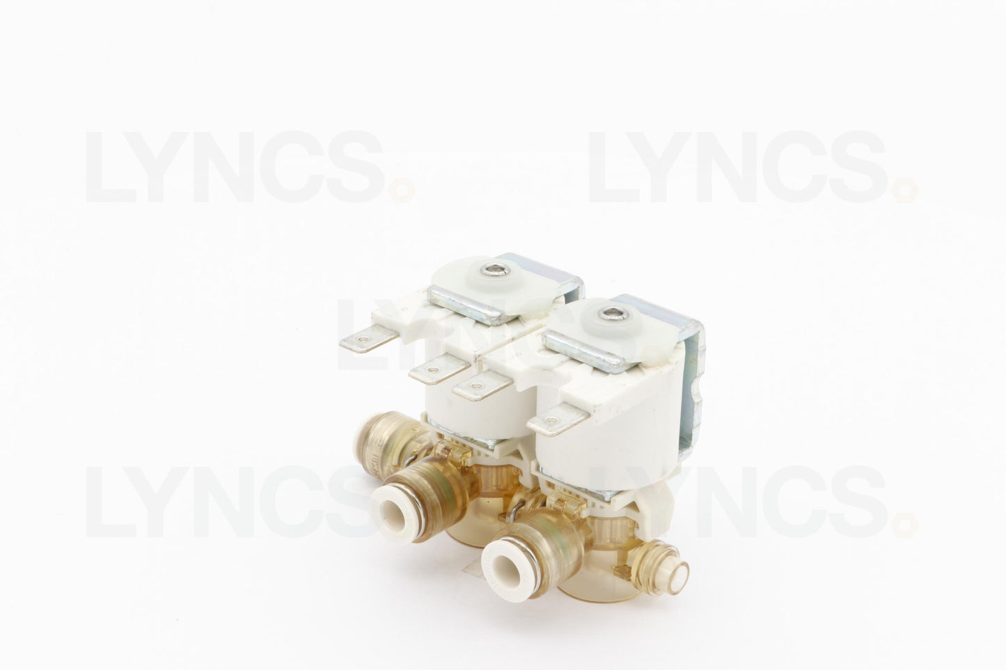 VALVOLA RPE SERIE TU 24V DC