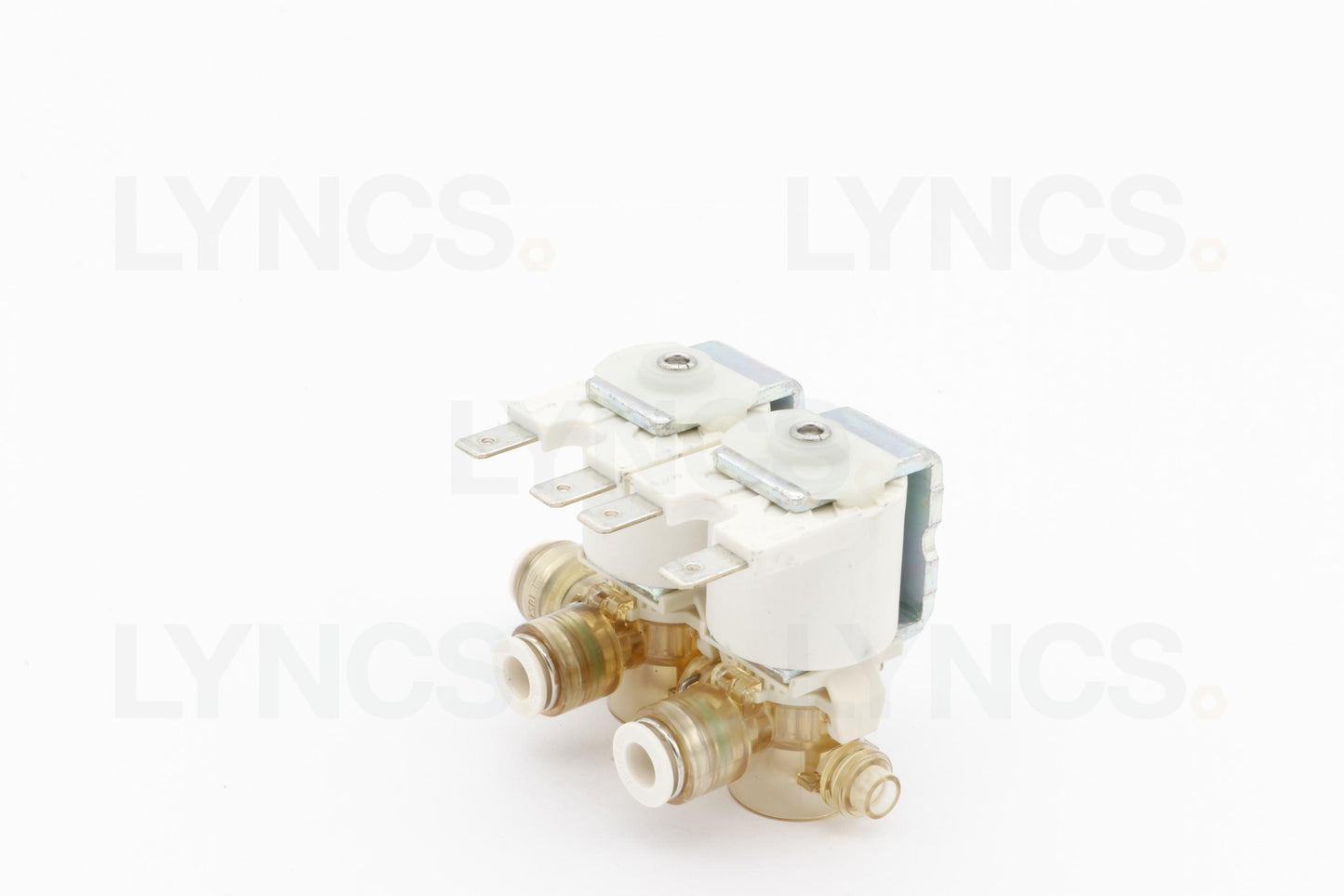 VALVOLA RPE SERIE TU 24V DC